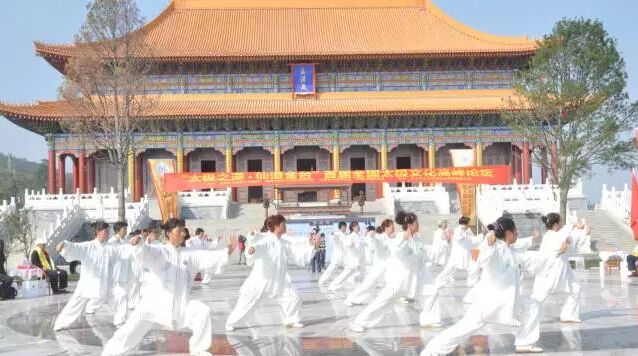 精彩图片