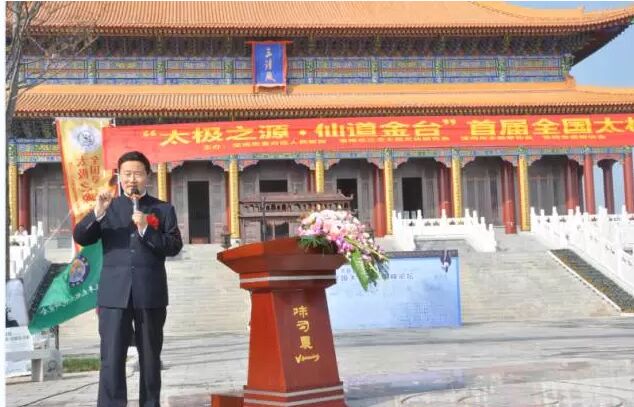 精彩图片