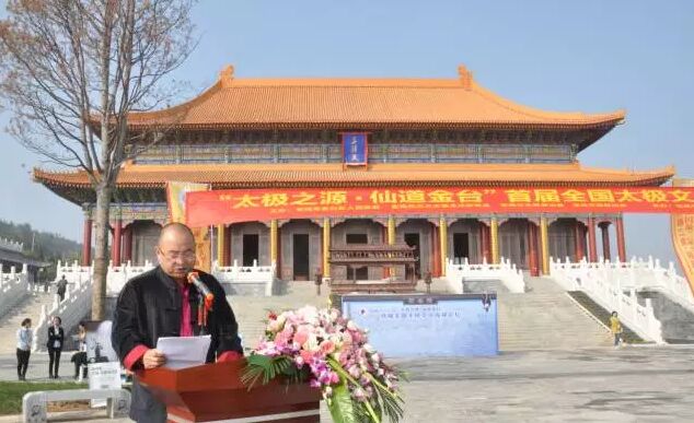 精彩图片