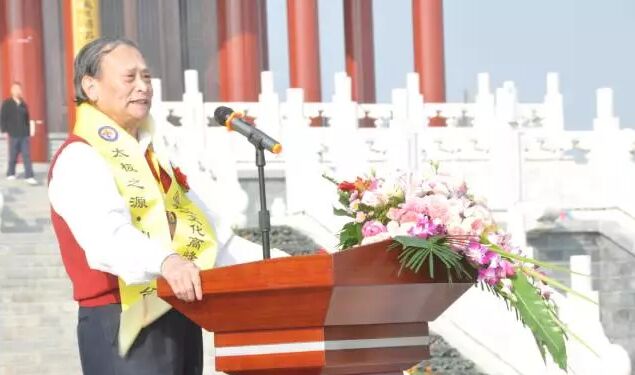 精彩图片