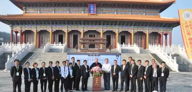 精彩图片