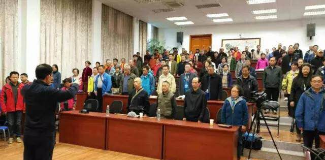 精彩图片