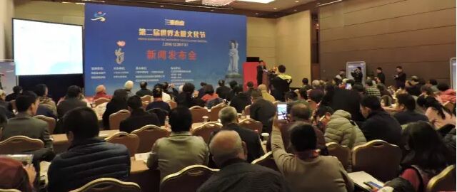 精彩图片