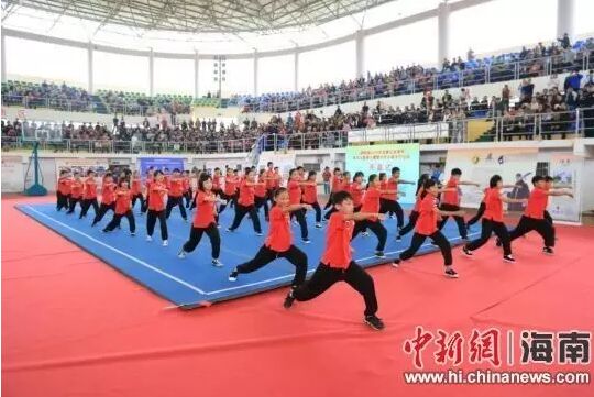 精彩图片