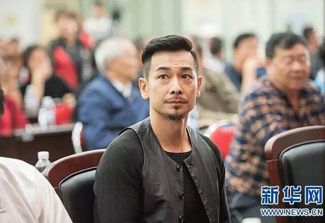 精彩图片