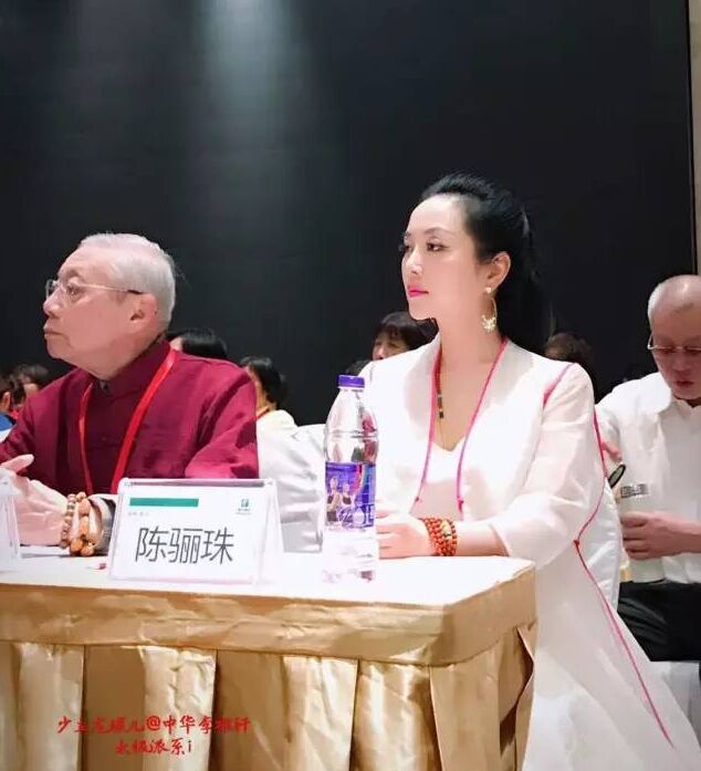 精彩图片