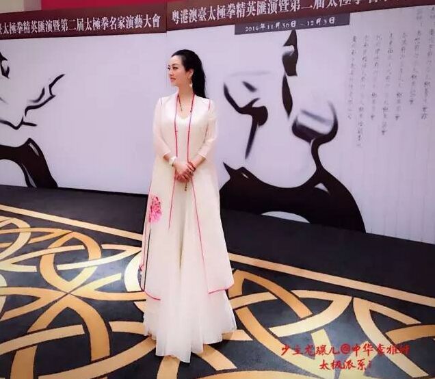 精彩图片