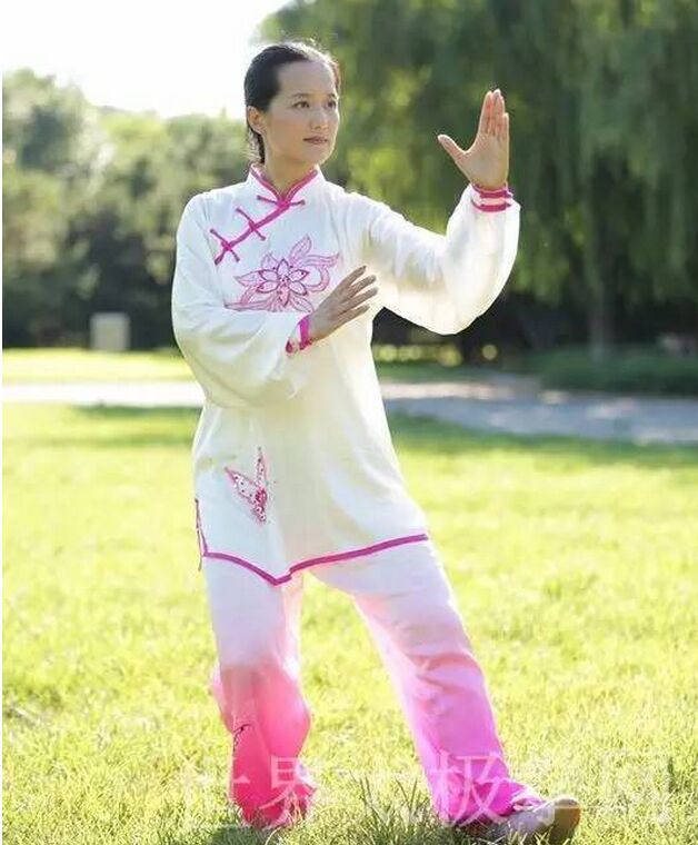 精彩图片
