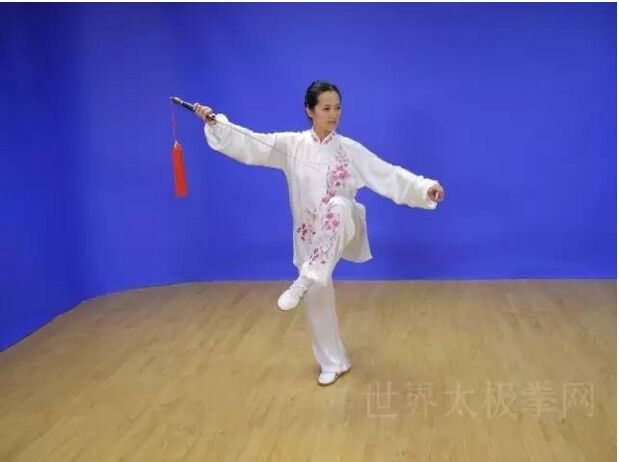 精彩图片
