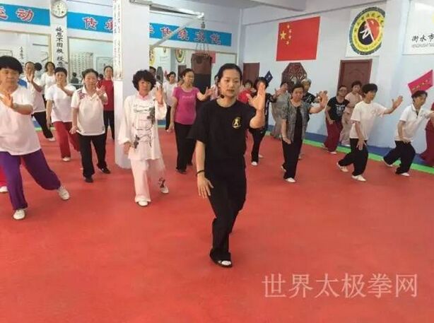 精彩图片