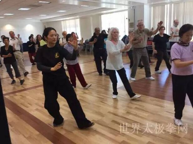 精彩图片