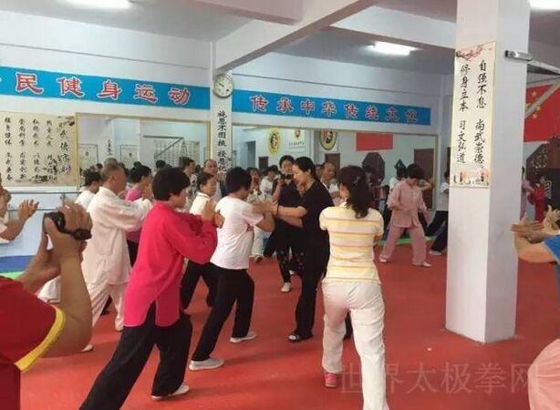 精彩图片