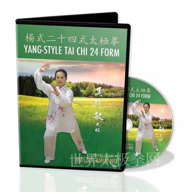精彩图片