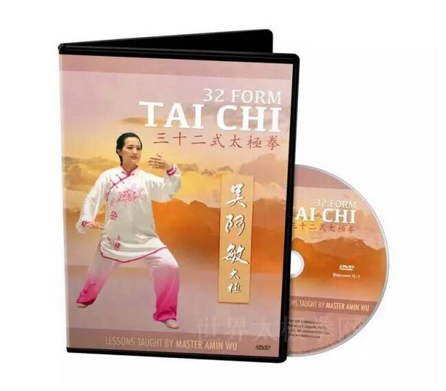 精彩图片