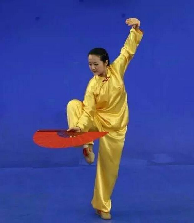精彩图片