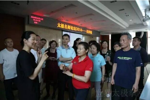 精彩图片
