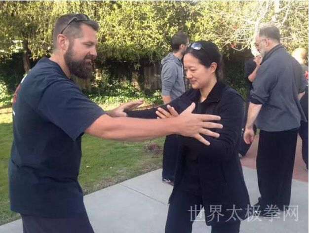 精彩图片