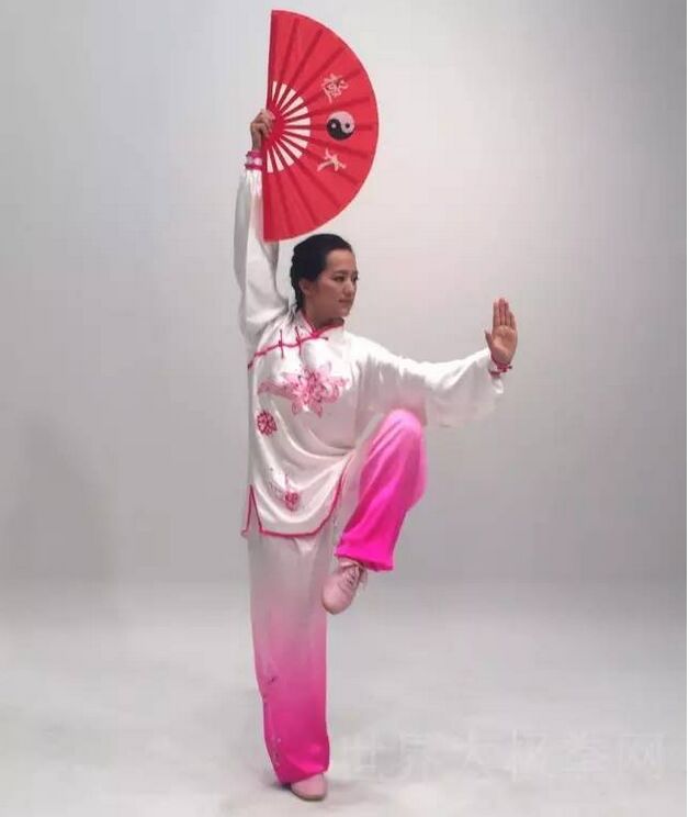 精彩图片