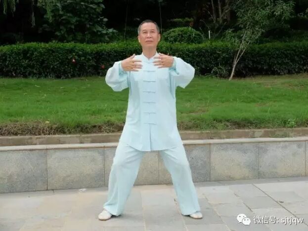 作者拳照
