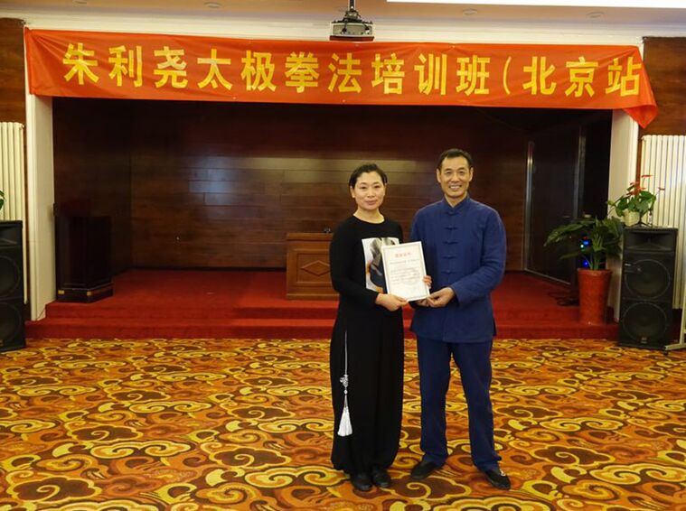 精彩图片