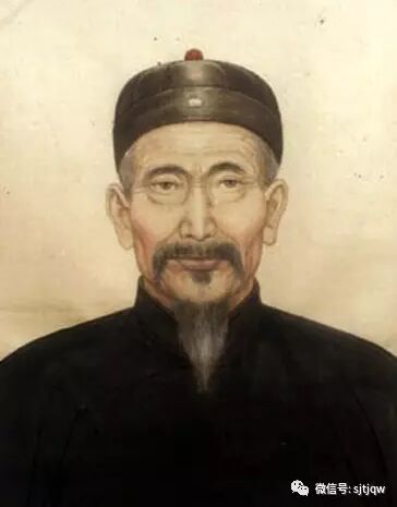 陈鑫像