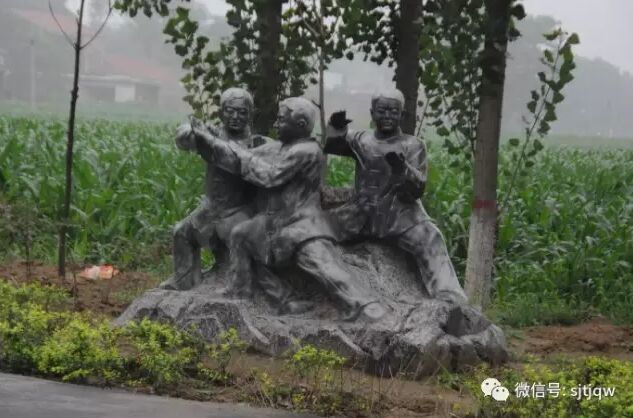 精彩图片