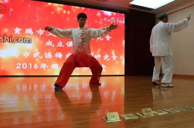 精彩图片