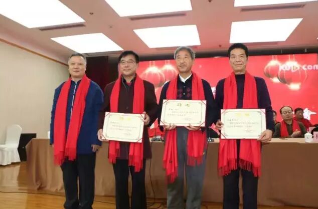 精彩图片