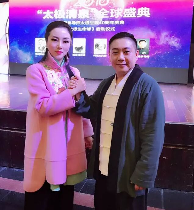 精彩图片