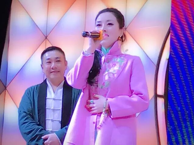 精彩图片