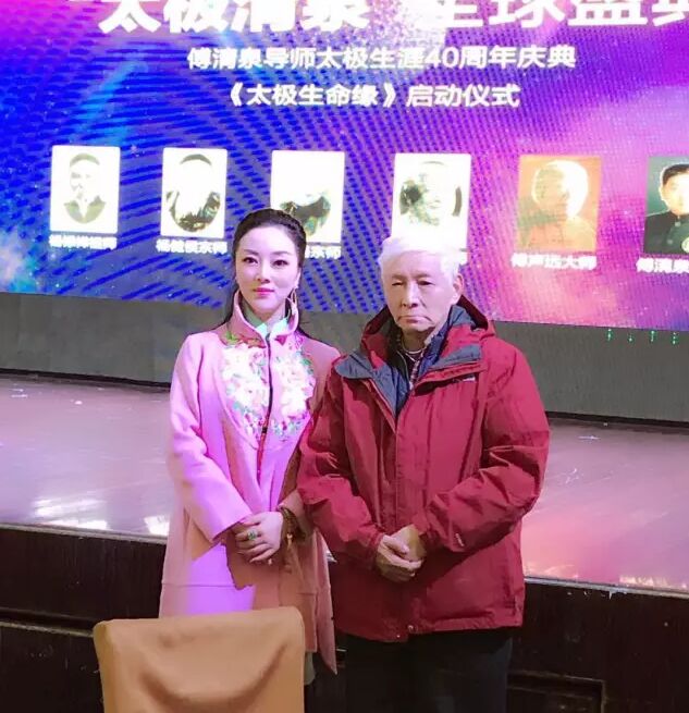 精彩图片