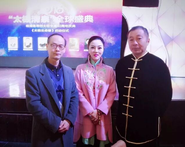 精彩图片