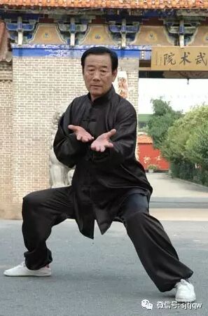 王西安先生