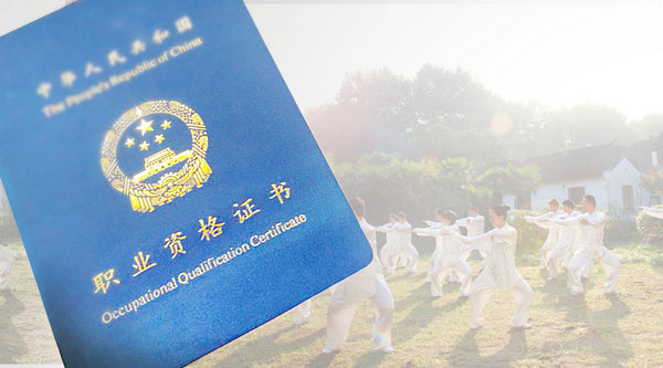 国00职