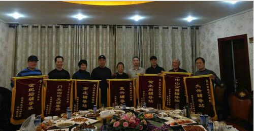 精彩图片