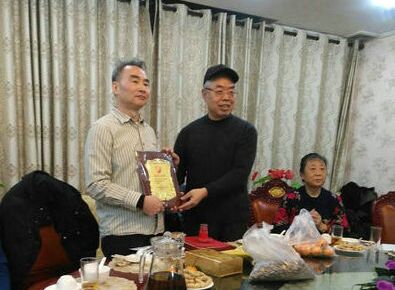 精彩图片