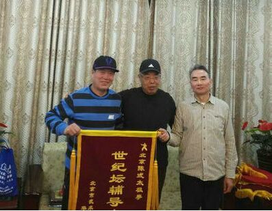 精彩图片