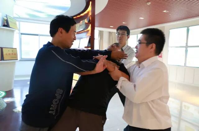 (教授用法)