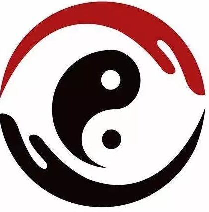 (5/11图)