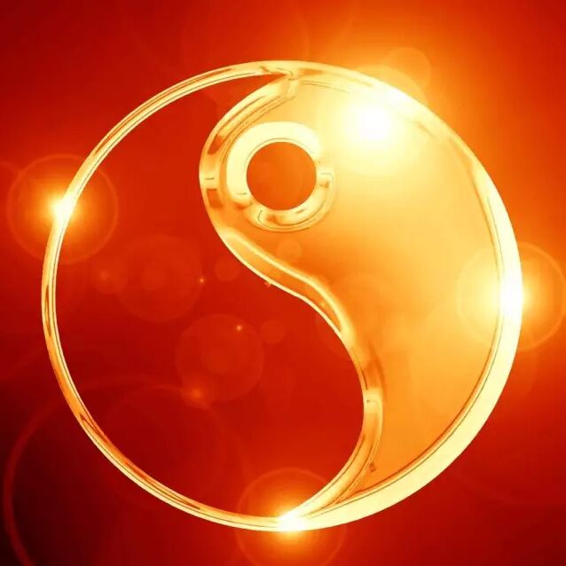 (8/11图)