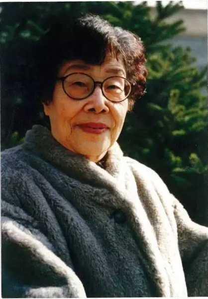 孙剑云老师