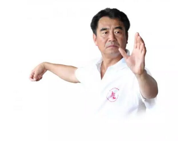 吕德和先生