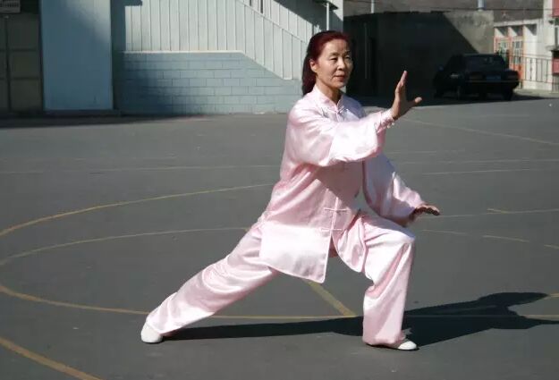 朱明拳照