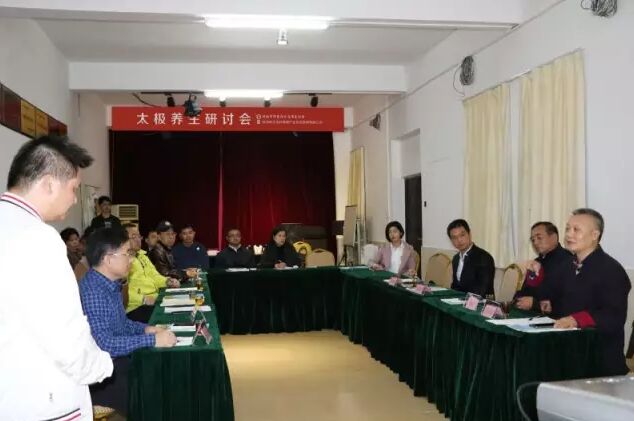 精彩图片