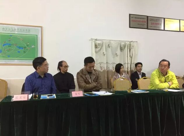 精彩图片
