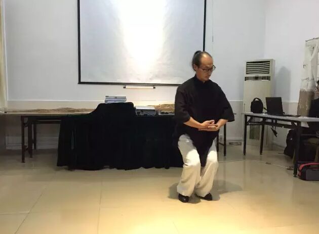 精彩图片