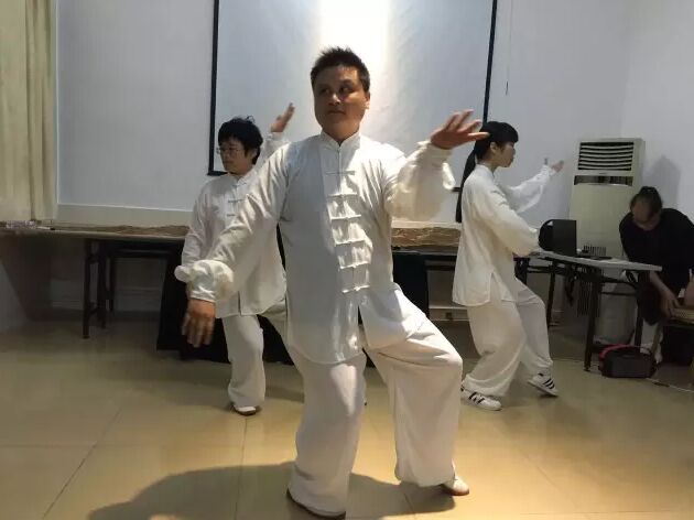 精彩图片