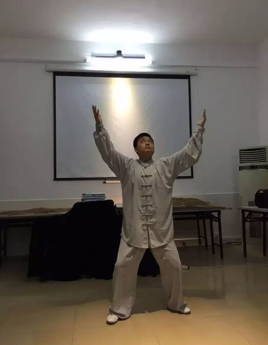 精彩图片