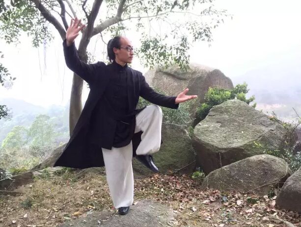 精彩图片