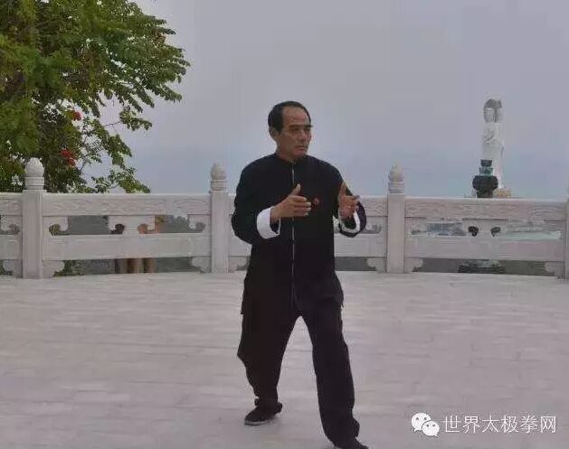 霍培林先生